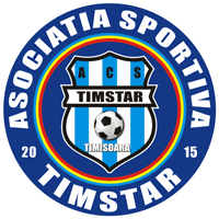 Timstar Junior
